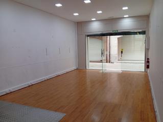 Lloguer Local Comercial a Sant Celoni