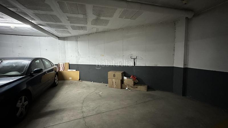 Foto 02e9430c-c3fb-45a5-96b6-083e3dc80553. Appartamento in Sant Celoni