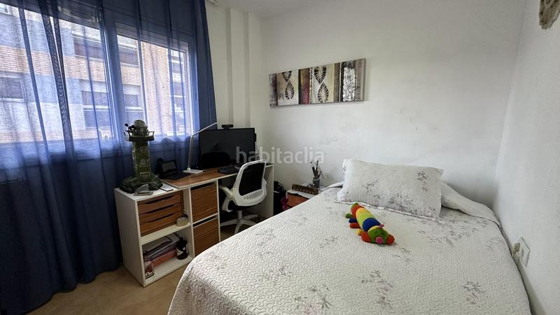 Foto 0495e8ac-cb40-42e3-8114-a74ac38cfc1c. Appartamento in Sant Celoni