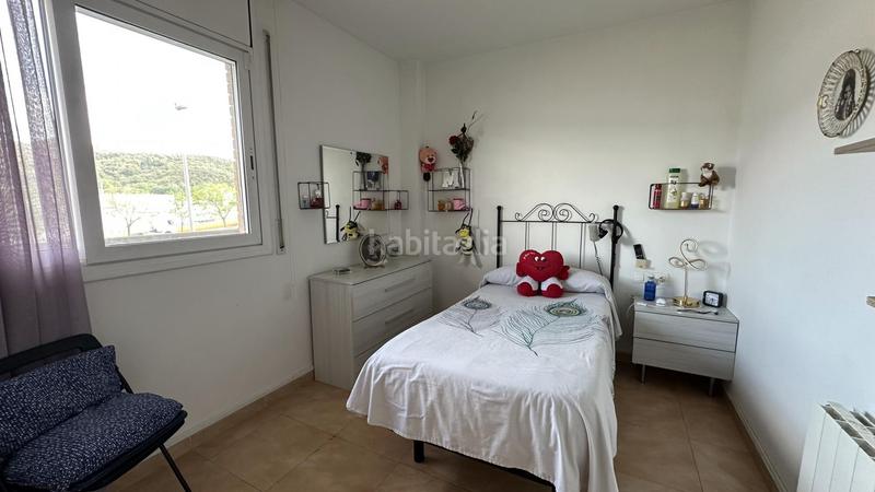 Foto 0825117e-9b29-4ff9-9fef-b6a4b76f8ea8. Appartamento in Sant Celoni