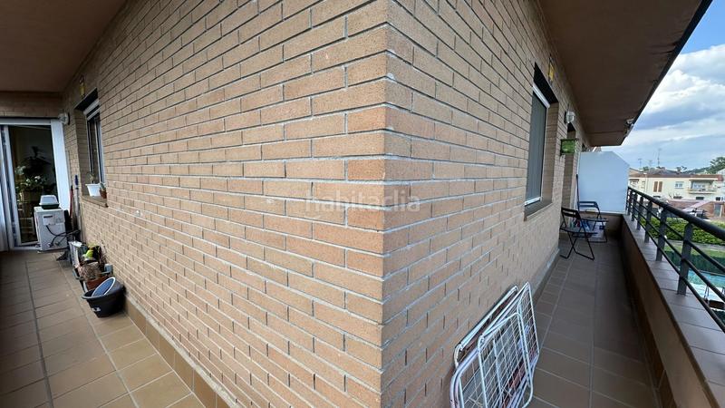 Foto 0ad6bc30-de2d-4e66-9ad1-6fa5c5bceeb7. Appartamento in Sant Celoni