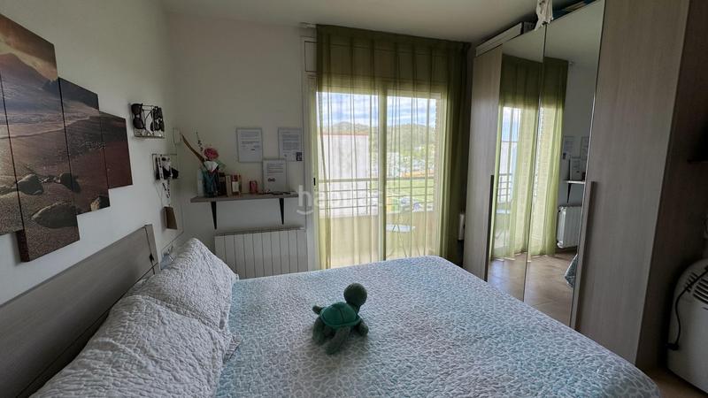 Foto 137c9921-9cc6-4583-b9c8-92360ba9c7fe. Appartamento in Sant Celoni