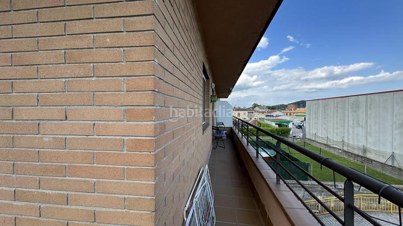 Foto 13d088f9-b667-45a8-b511-70e21e913a24. Appartamento in Sant Celoni