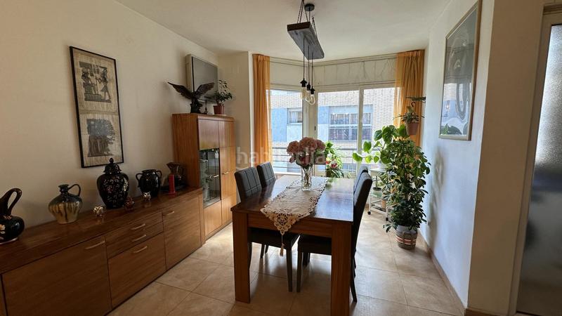 Foto 151f8c10-5cb5-4aa5-a45f-736916de1433. Appartamento in Sant Celoni