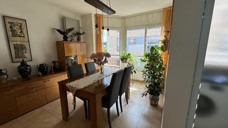 Foto 272c9869-34e0-437c-a3ea-5f1658ccf010. Appartamento in Sant Celoni