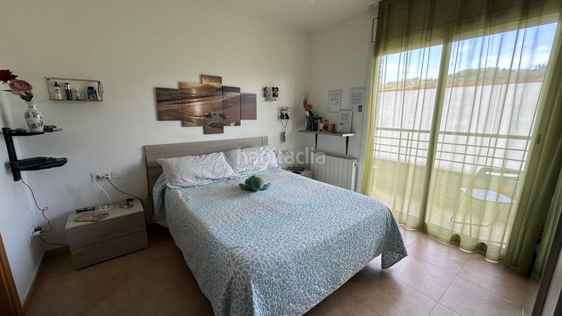 Foto 4591e2aa-5b0a-4472-b599-70e112bfc7a7. Appartamento in Sant Celoni