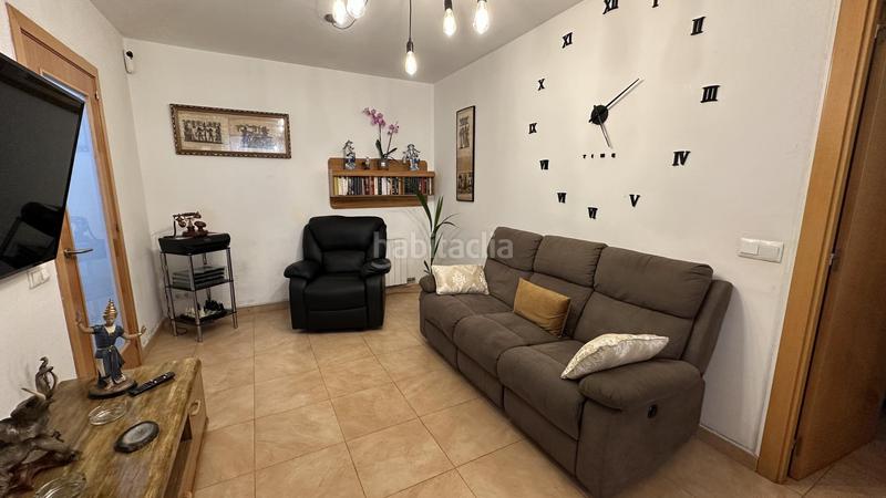 Foto 4f413209-f64c-4f84-8d4c-774d0ed26f8b. Appartamento in Sant Celoni