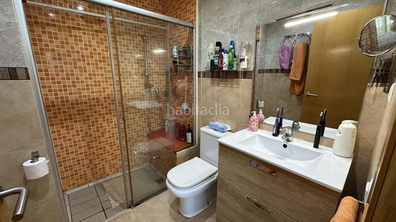 Foto 508eb714-1008-44e0-8d0d-b98b9d248c91. Appartamento in Sant Celoni
