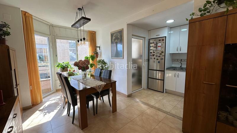 Foto 558320a8-3eaf-463b-9c15-07cacf50484e. Appartamento in Sant Celoni