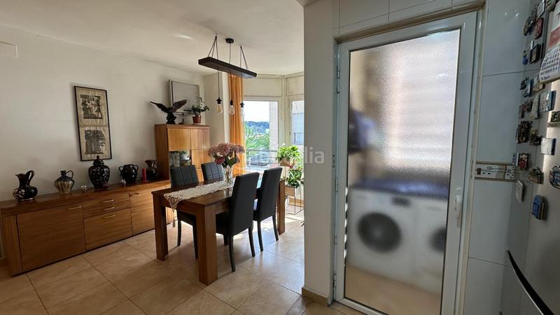 Foto 68352dac-aa75-480d-8f7d-b71513510c29. Appartamento in Sant Celoni