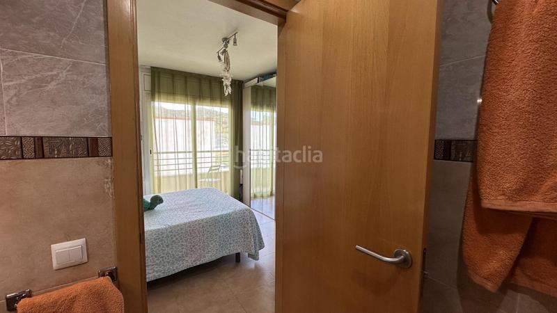 Foto 6a63e728-05c0-404c-9673-acc9efe90cd6. Appartamento in Sant Celoni