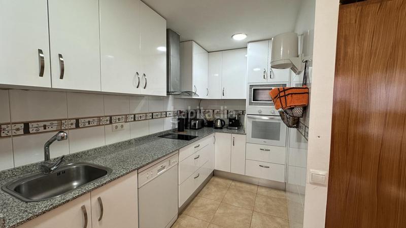 Foto 72d0e6a3-8b7d-48df-b5a4-075ec00e7378. Appartamento in Sant Celoni
