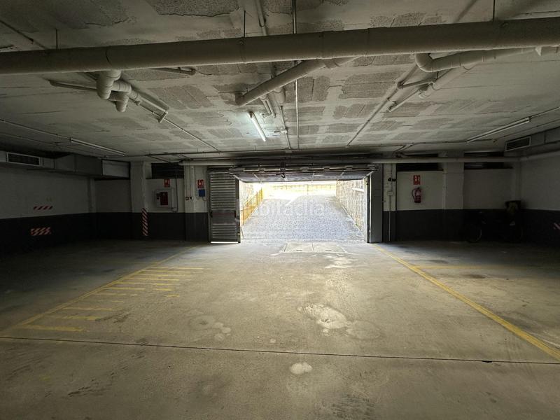 Foto 7532a27d-df6f-4c54-a7dc-f17800d8c467. Appartamento in Sant Celoni