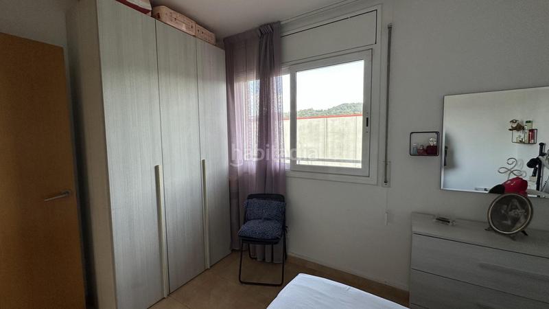 Foto 7829ef68-fa63-4462-84f3-afa2d662e820. Appartamento in Sant Celoni