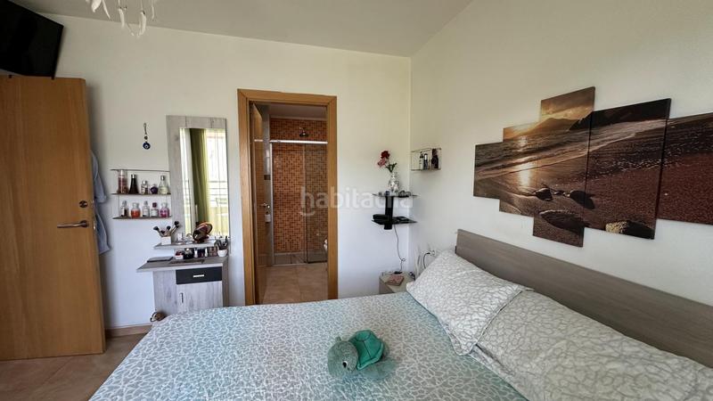 Foto 7a243095-4cd5-432f-870d-e36be386d73f. Appartamento in Sant Celoni