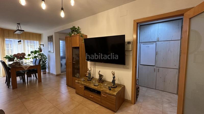Foto 86bdec2c-3b5a-4d3e-8392-47035eafc937. Appartamento in Sant Celoni