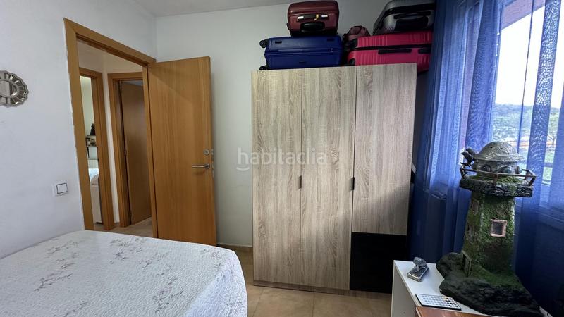 Foto 8a681e89-d0ef-447e-902c-46ecf7a9ef67. Appartamento in Sant Celoni