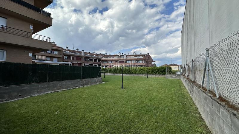 Foto 8c6983f5-42e2-4eaa-98cd-8e3ad26f35d4. Appartamento in Sant Celoni