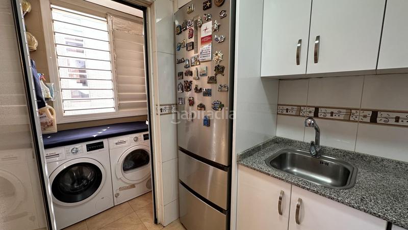 Foto 97d24331-4a81-4837-916b-05a8343fbe8b. Appartamento in Sant Celoni