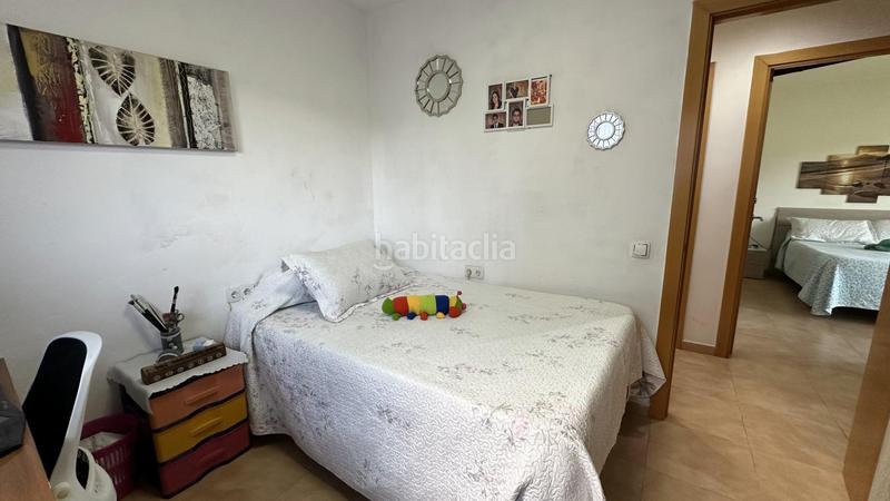 Foto 9e128117-376b-499f-a7b0-62d57112ee69. Appartamento in Sant Celoni
