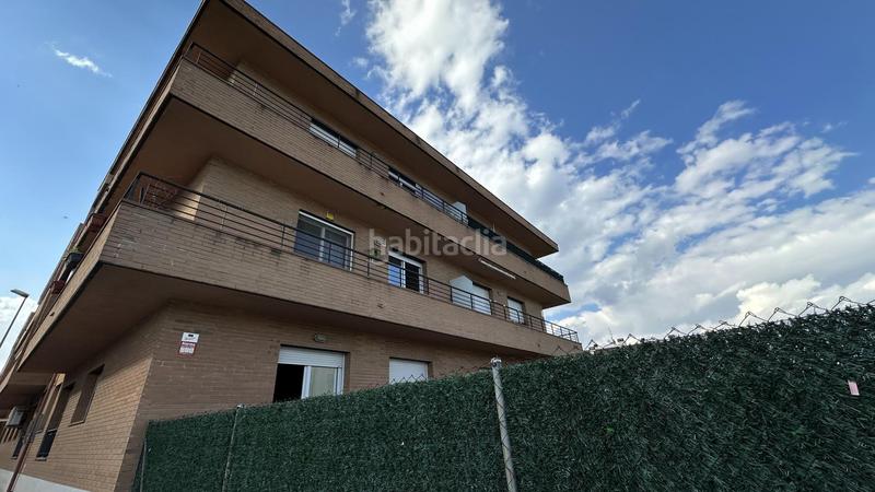 Foto ababa5eb-f8a8-4cf5-a03a-3d3e1ef90857. Appartamento in Sant Celoni