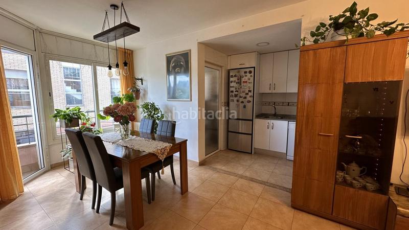 Foto ac99b620-9855-4ee1-a1e4-3dbf5903f07d. Appartamento in Sant Celoni