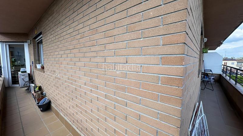 Foto acea648e-76eb-42f5-9803-92ba9d0afbf3. Appartamento in Sant Celoni