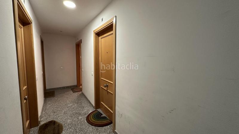 Foto b6a40c0d-6c20-4f1d-801f-0e59cc1481e1. Appartamento in Sant Celoni