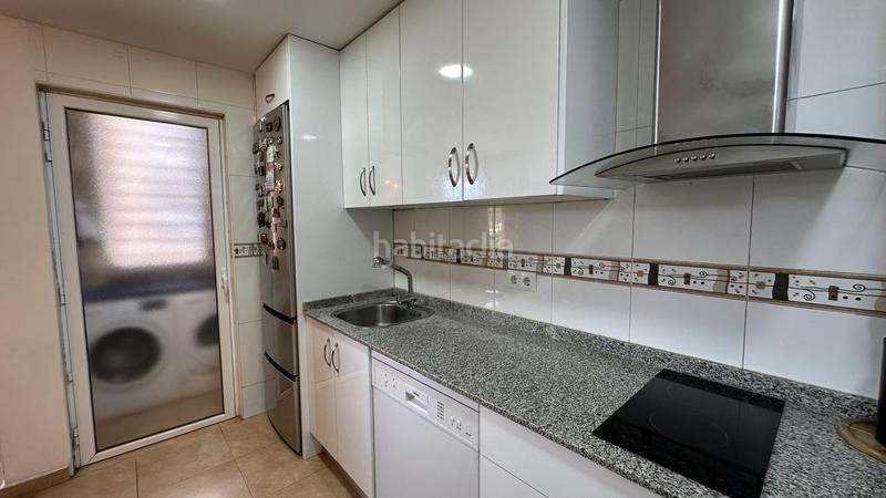 Foto be1107a8-4050-49ce-8a59-3fc5f2fec563. Appartamento in Sant Celoni