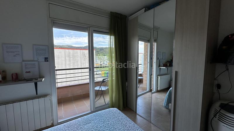 Foto be92aaf9-5893-4c5c-864c-a0a48a967a8d. Appartamento in Sant Celoni