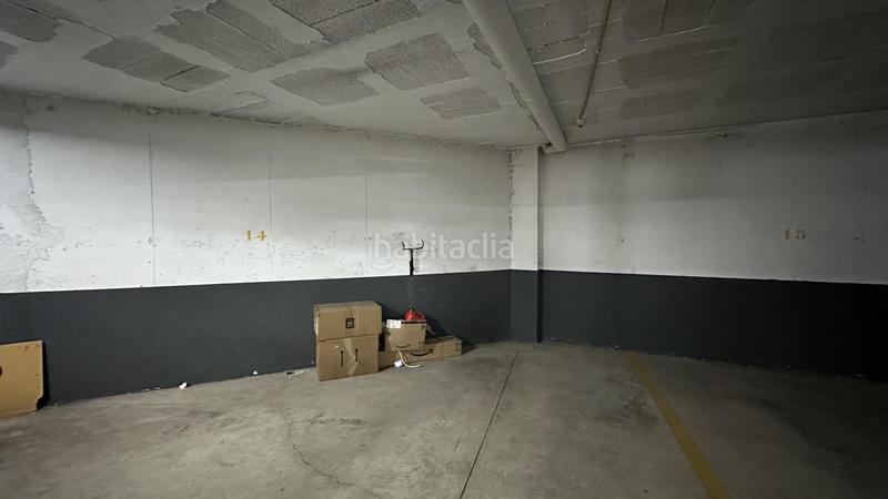 Foto d6dd3bff-8622-472f-b8dd-82956359acca. Appartamento in Sant Celoni