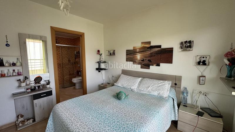 Foto de958036-7405-4376-90b6-e5417c084498. Appartamento in Sant Celoni