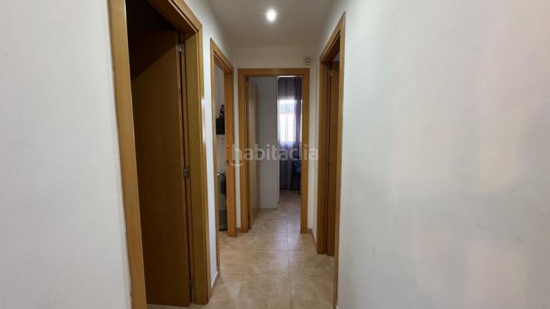 Foto e20e04e7-890b-4299-b3d9-8da5ee6058b6. Appartamento in Sant Celoni