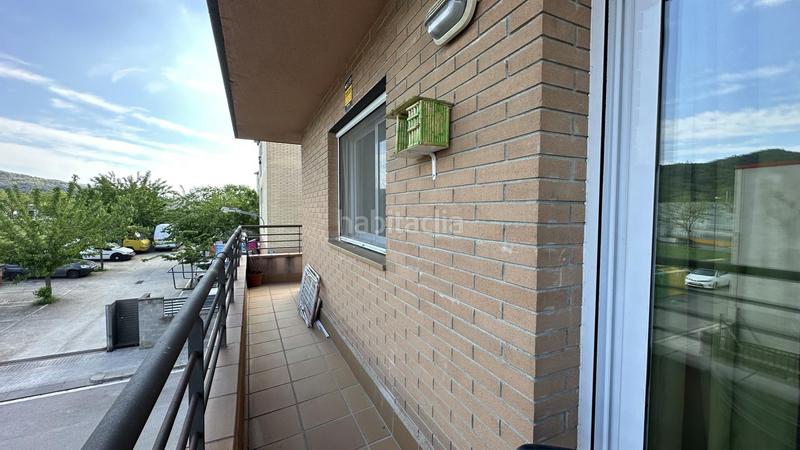 Foto e52d123e-b7fe-4a08-8f96-eba26425c476. Appartamento in Sant Celoni