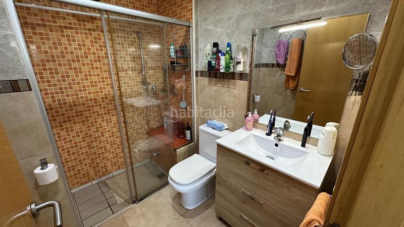 Foto eb7545d3-6e20-4cc2-a0d0-ac9cad3fc1ca. Appartamento in Sant Celoni