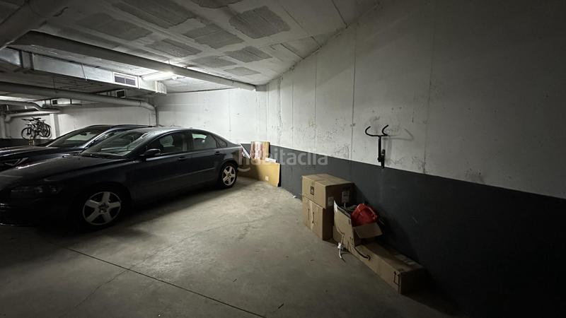 Foto ece916c9-7cea-4d1e-a8ad-4ca1931a5ae7. Appartamento in Sant Celoni