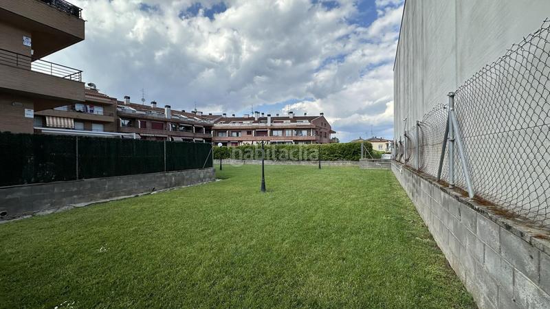 Foto f7ac3c73-b1bb-4205-ae25-3b3a68f257e5. Appartamento in Sant Celoni