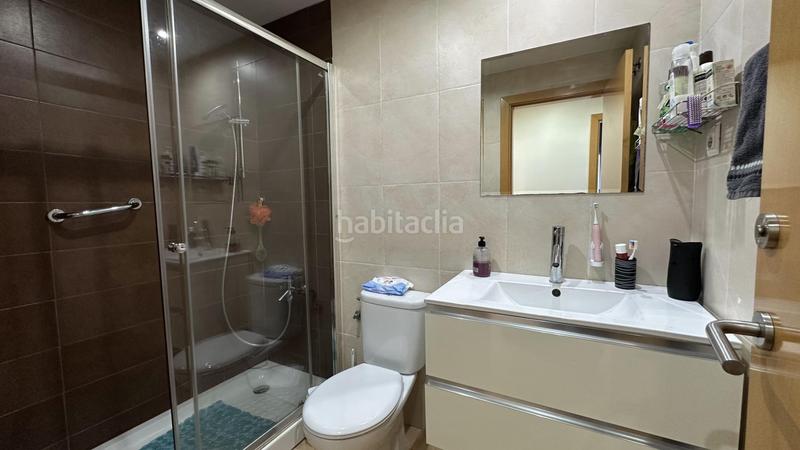 Foto face977c-e9a2-4a6a-ba55-06f154a20aa3. Appartamento in Sant Celoni