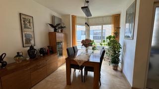Appartement à Sant Celoni