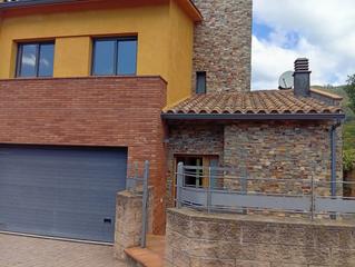 Affitto Chalet in Campins
