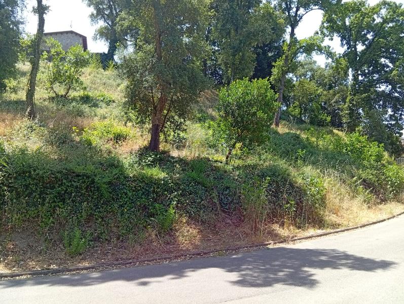 Foto 35309135-f435-4233-9c4d-2725713dfdaa. Terreno residenziale in Vallgorguina