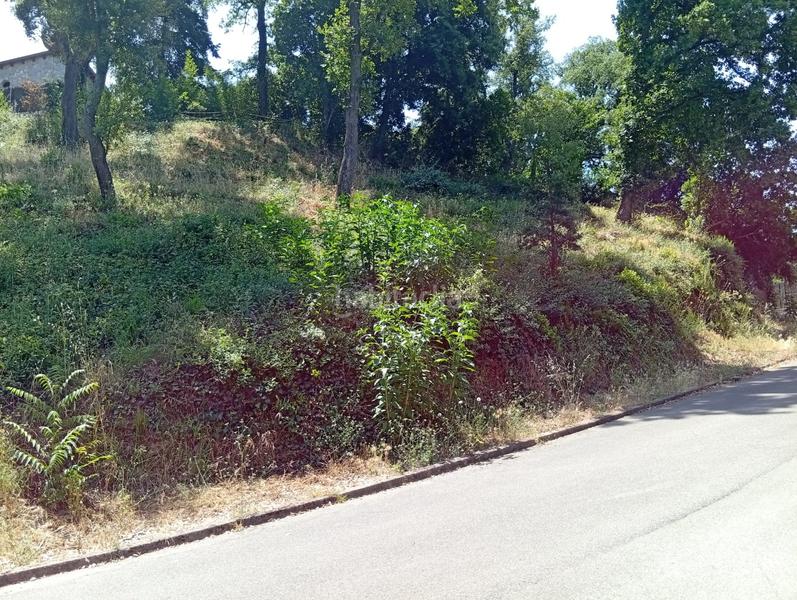 Foto 3d9aa48b-acf9-4a76-a958-dfcbb85ed5e5. Terreno residenziale in Vallgorguina