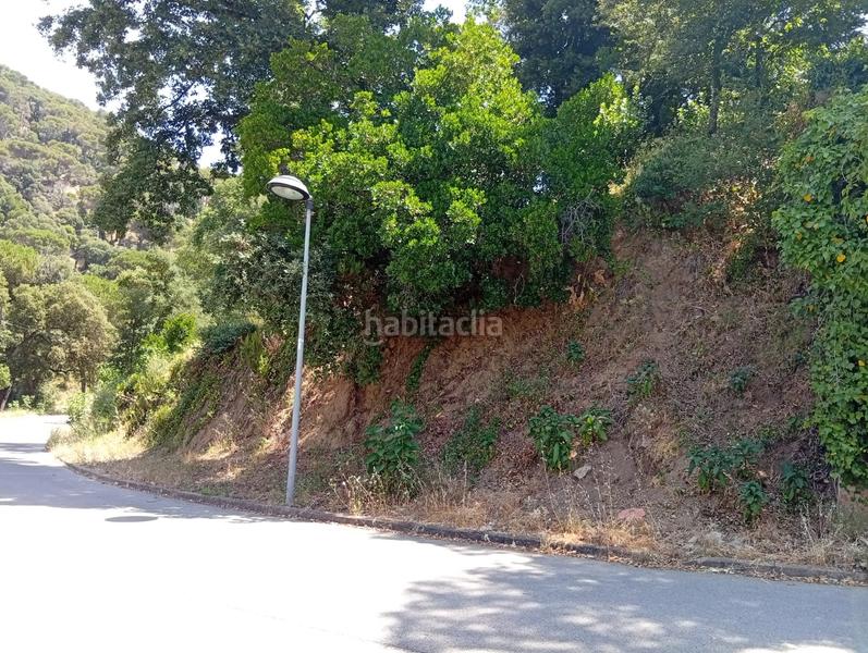 Foto 60e3bc23-478f-4c61-af01-dc3cb5e507f6. Terreno residenziale in Vallgorguina