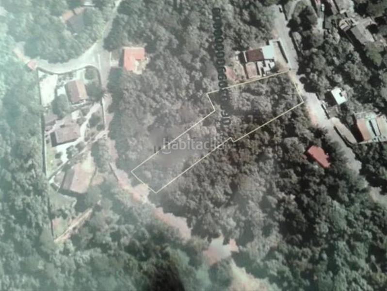 Foto 9375c974-863e-4a9a-be8b-975b2f6b729e. Terreno residenziale in Vallgorguina