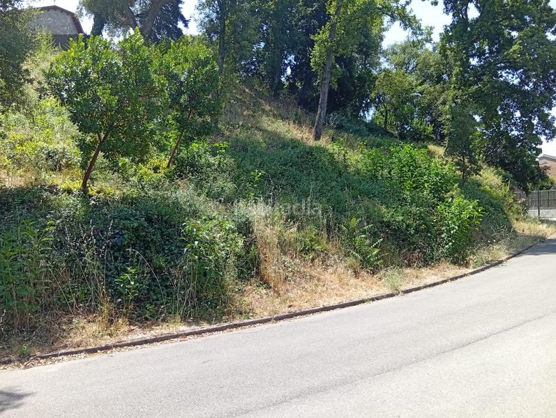Foto 96ce0b09-fb5e-45f4-b625-231dc0e097d6. Terreno residenziale in Vallgorguina