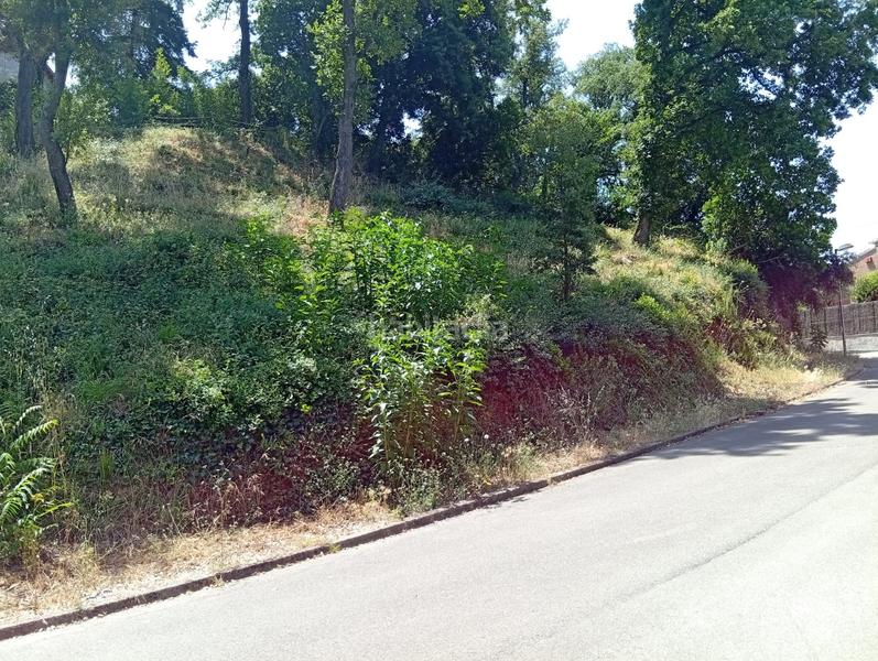 Foto a8aacb99-7202-4696-bb84-944f32e42135. Terreno residenziale in Vallgorguina