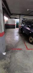Miete Autoparkplatz in Sant Celoni