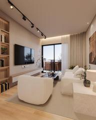 Duplex in Sant Celoni