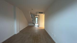 Duplex in Sant Celoni