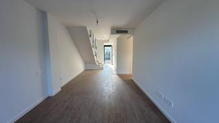 Duplex à Sant Celoni